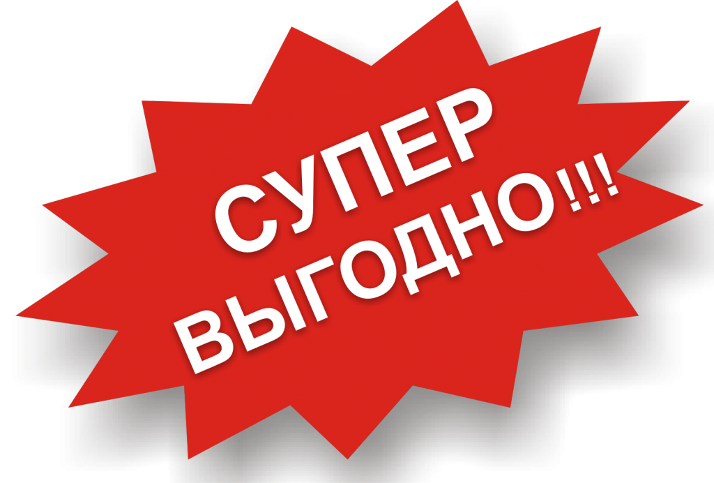 header_img2